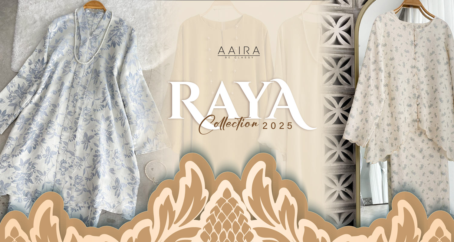 raya